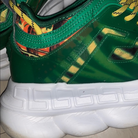 Used - Picture 5 of 5